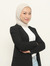Firda M...