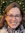 member photo member photo