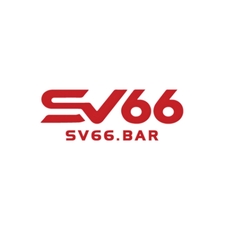 Nhà cái  SV66