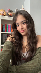 Stef