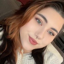 Taylor Beamer