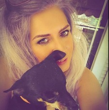 Βίκυ Τάσιου