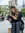 Agnese