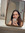 Bethan Baker