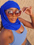 Charmai...