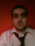 Adeel