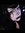 Maisy Voice