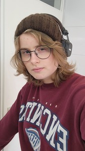 Marijn van der Heide