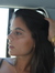 Beatriz...