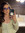 Jade_book_files26 | 1 comments