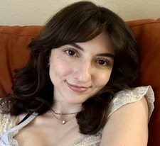 Michaela
