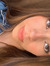 Keyla (keylakeepsreading)