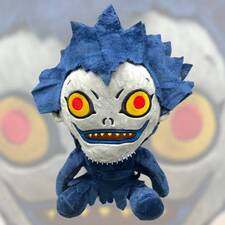 Deth T.