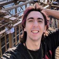 Alex