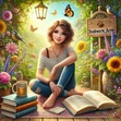 Bookworm_acre