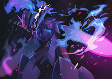 Zoe