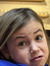 Megan J...
