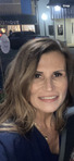 Carol Powell