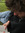 Philipp Coen