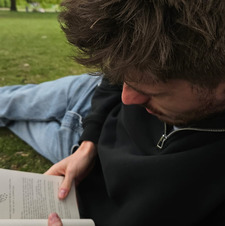 Philipp Coen