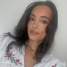 Han ˗ˏˋ ♡ ˎˊ˗