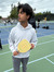 Zuhair ...