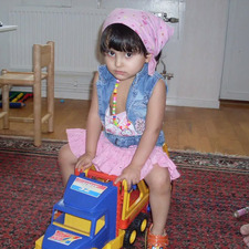 Razannn