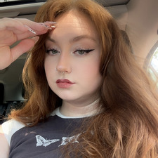 soup˚ ༘♡ ⋆｡˚