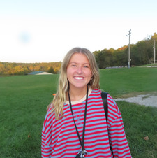 Meredith Silverstein