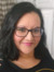 Janea W...