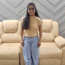 Lost_between_the_pages