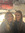 Grace Emily