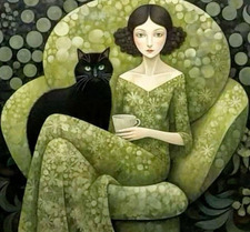 Dee Humphrey 