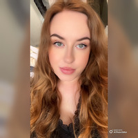 Courtney (ox-courtz-xo) - The United Kingdom (72 books)