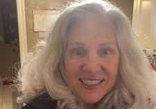 Rhonda Skipper