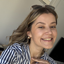Rubi Zsakó