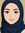 Arzu M