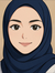 Arzu M