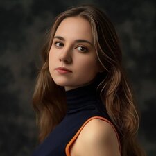 Соня Амбріс