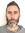 Andrew Hasebroock