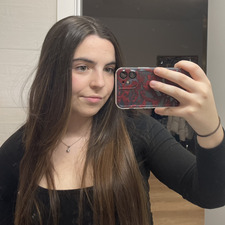 arii  :)