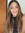 Juls | 2 comments