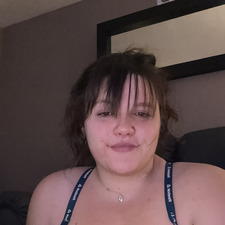 Mackenzie