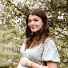 Logan Edelman