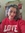 Jenny (jennysbookcart) | 1 comments