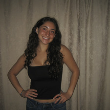 Sarah Eidelman