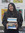 Amandine | 1 comments