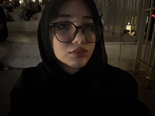 رَزان .