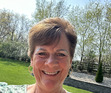 Terri