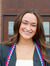 Karolin...